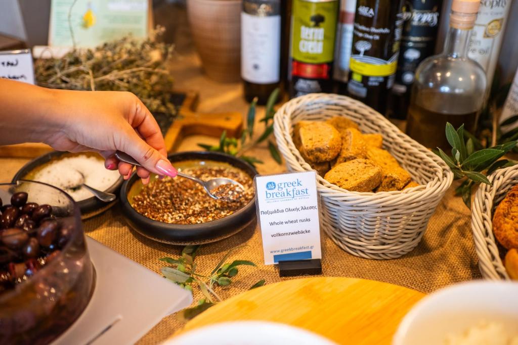 Royal Sun - Resim 12