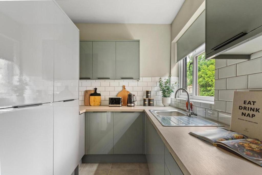 Studio 8 in Coventry, Coventry (updated prices 2024)