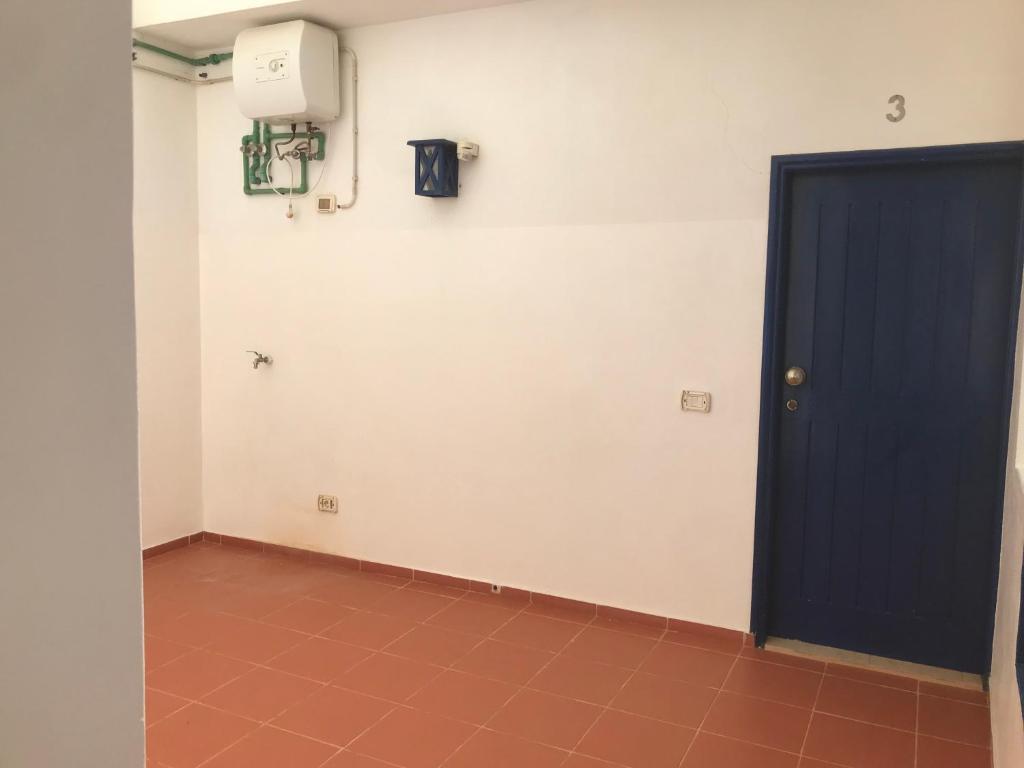 Fotografie z fotogalerie ubytování Maio Relax ve Vila do Maio