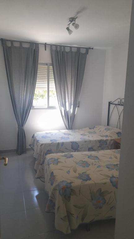 Derechos de imagen reservados por Booking.com