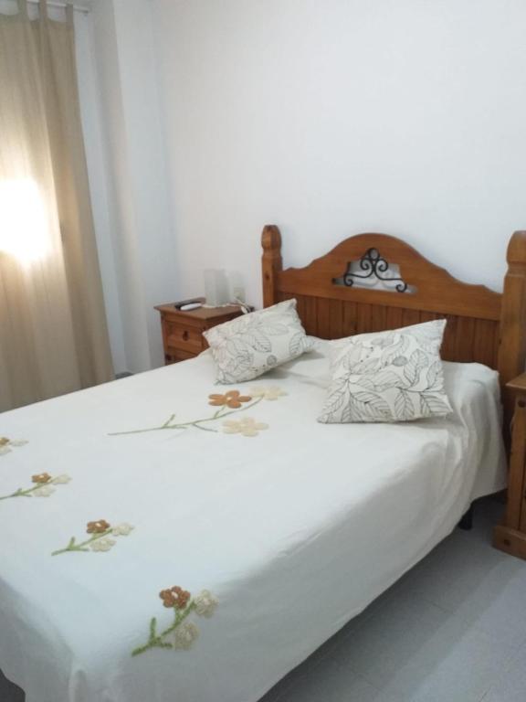 Derechos de imagen reservados por Booking.com