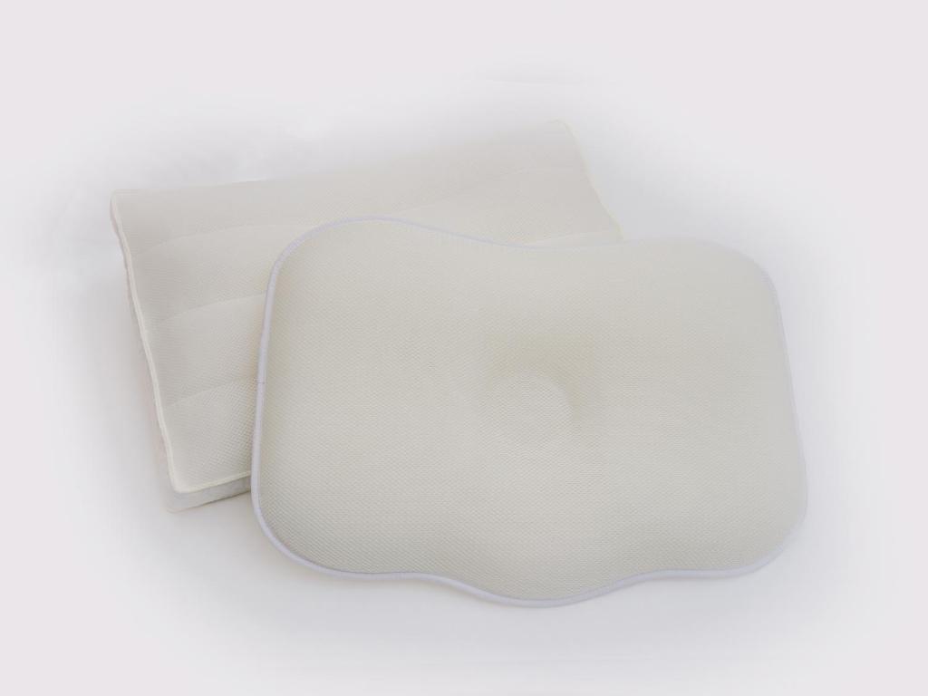 a white styrofoam box on a white background at APA Hotel Shibuya Dogenzakaue in Tokyo