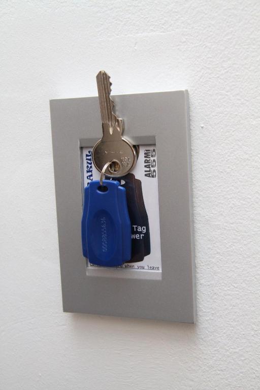 Fotografie z fotogalerie ubytování Studio Apartments Mirakul ve Splitu