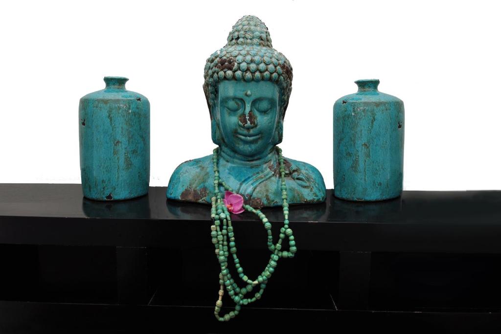 Hotel Zeespiegel - Resim 37