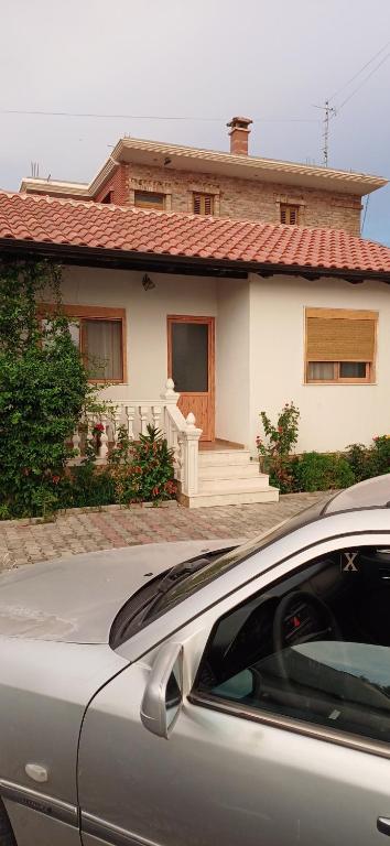 Hotel Lepenica - Imazhi 9