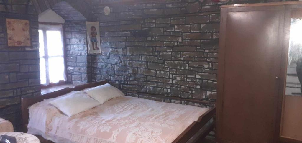 guest house in buhal - Image 2