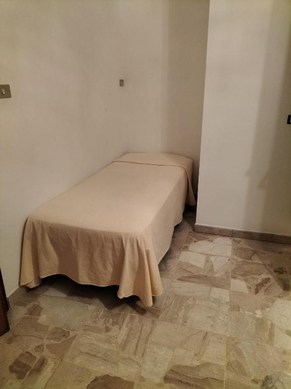 B&B ANNA - Deluxe Double Or Twin Room