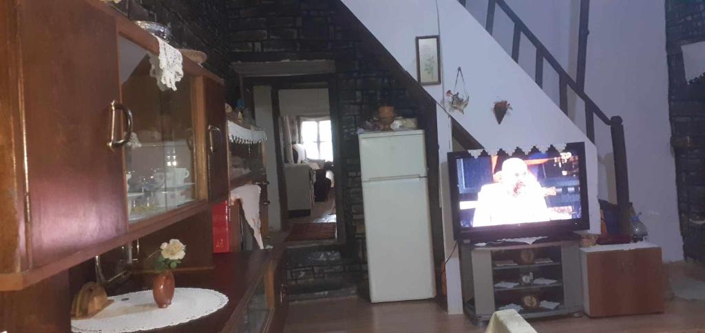 guest house in buhal - Image 4