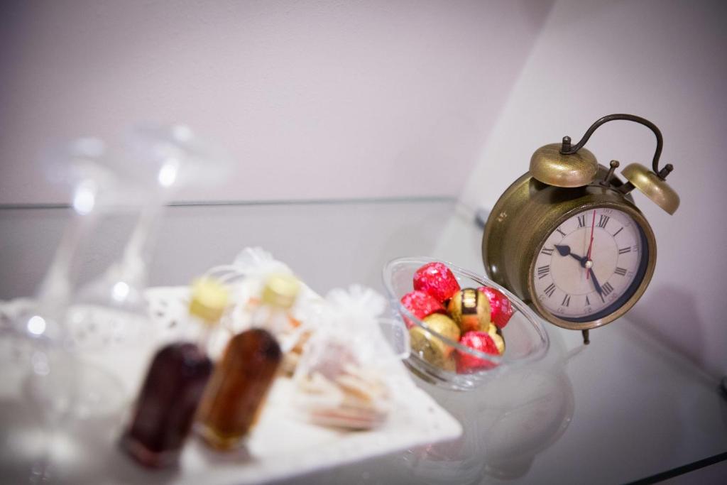 Studio Apartments Sonatina - 12