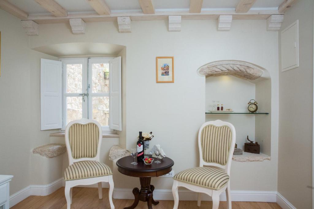 Studio Apartments Sonatina - 8