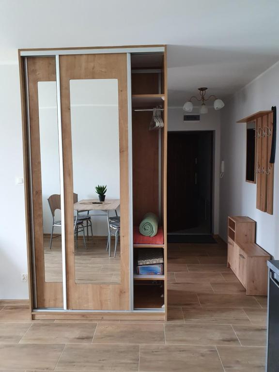 Apartamenty Majer Łeba - 4
