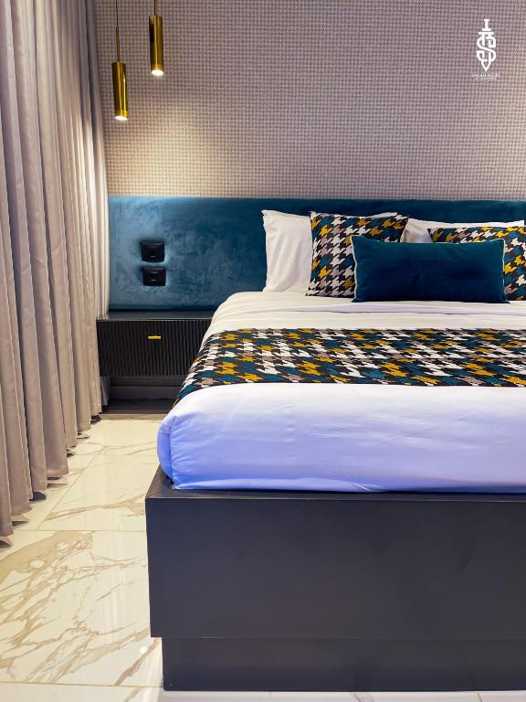 Saladin Boutique Hotel photo 4