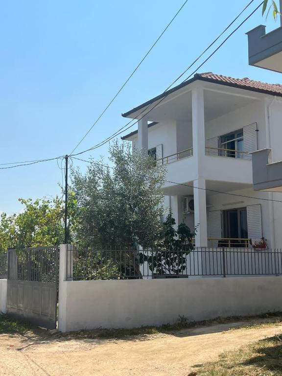Anushe's apartament - Image 9