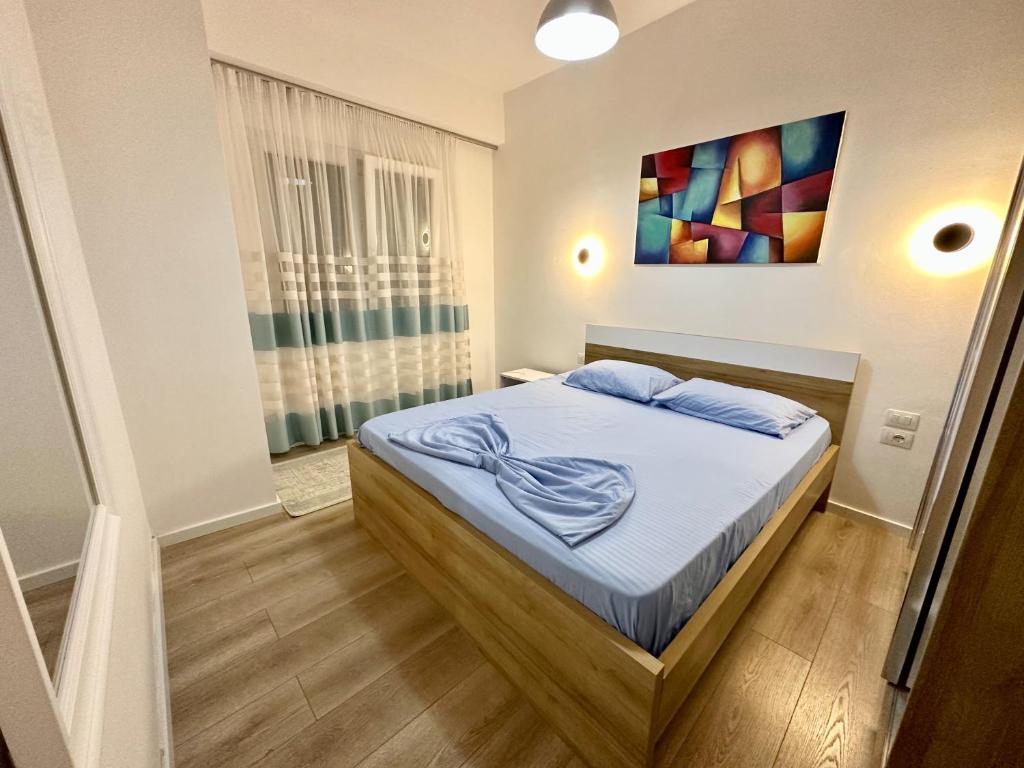 Hotel Roas Ksamil - Image 2