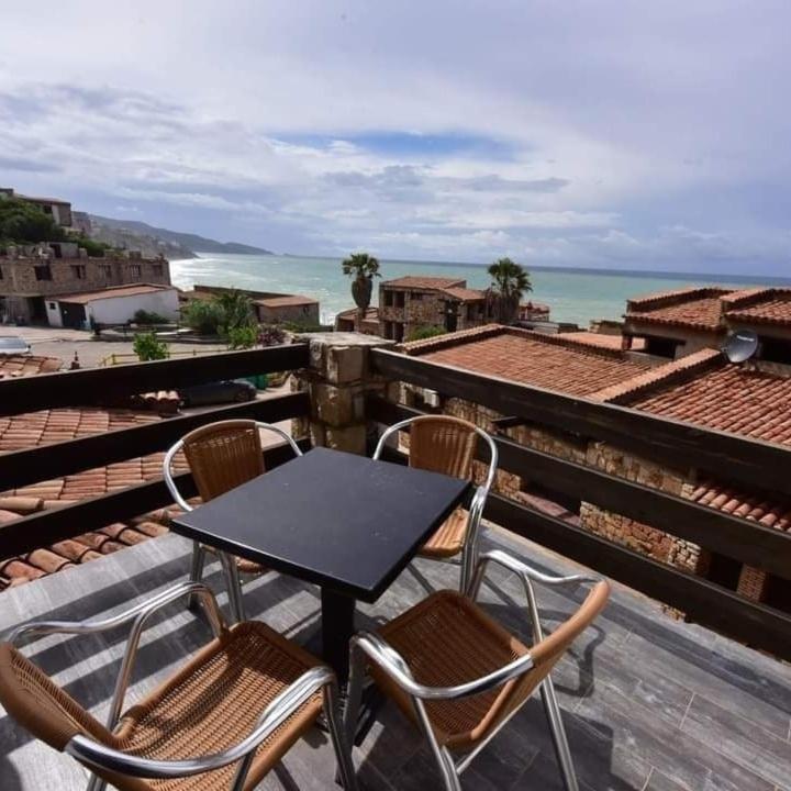 auberge-thais-tighremt-bejaia-toudja-tarifs-actualis-s-2025