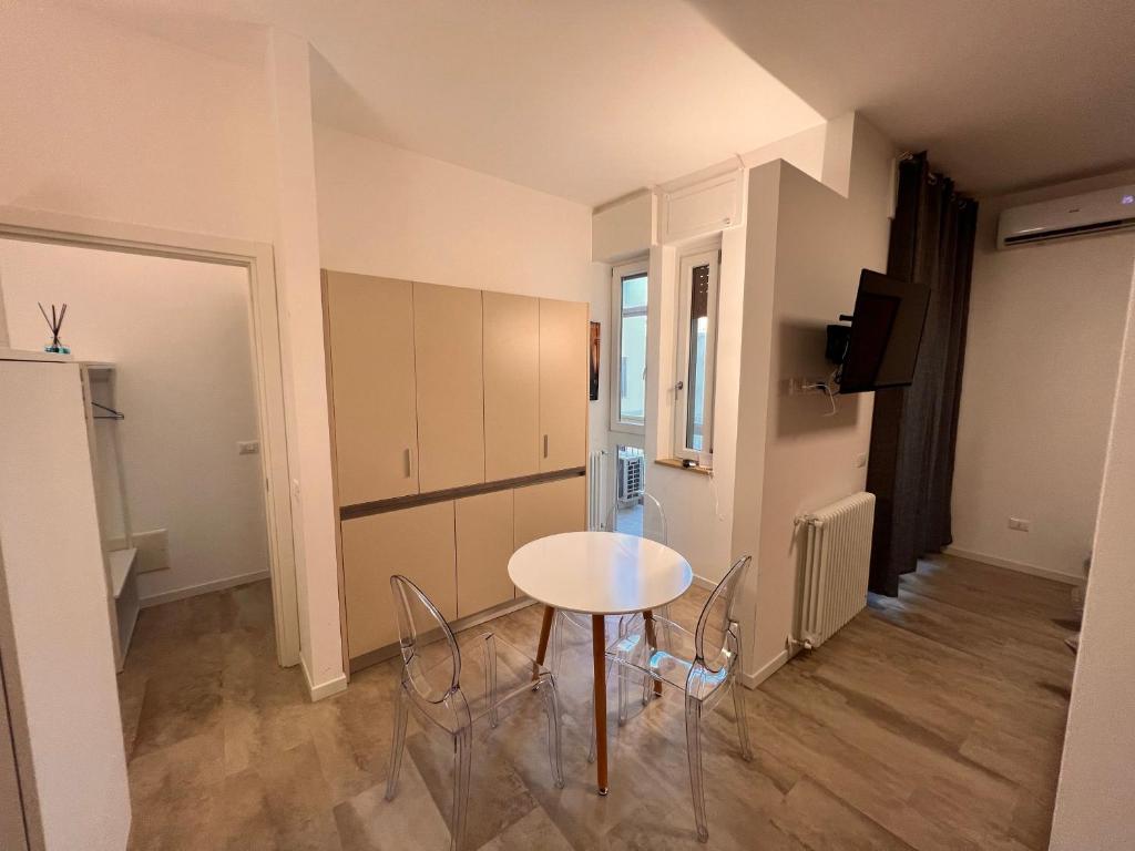Fotografie z fotogalerie ubytování 10 Minutes B&B Bed & Breakfast v destinaci Verona