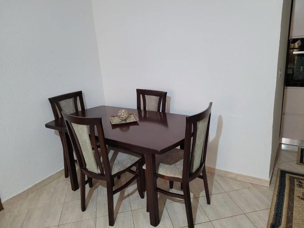 Brayan guest house - Imazhi 9