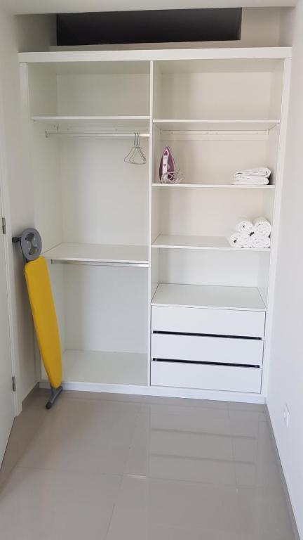 Φωτογραφία από το άλμπουμ του Apartamentos Beira-Mar σε Mindelo