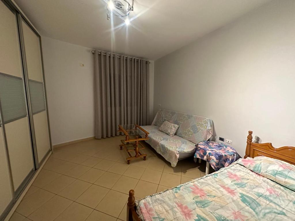 Riviera’s home - Imazhi 7