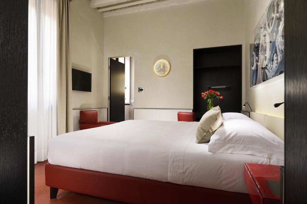 Hotel L'Orologio Venezia - WTB Hotels - Resim 37