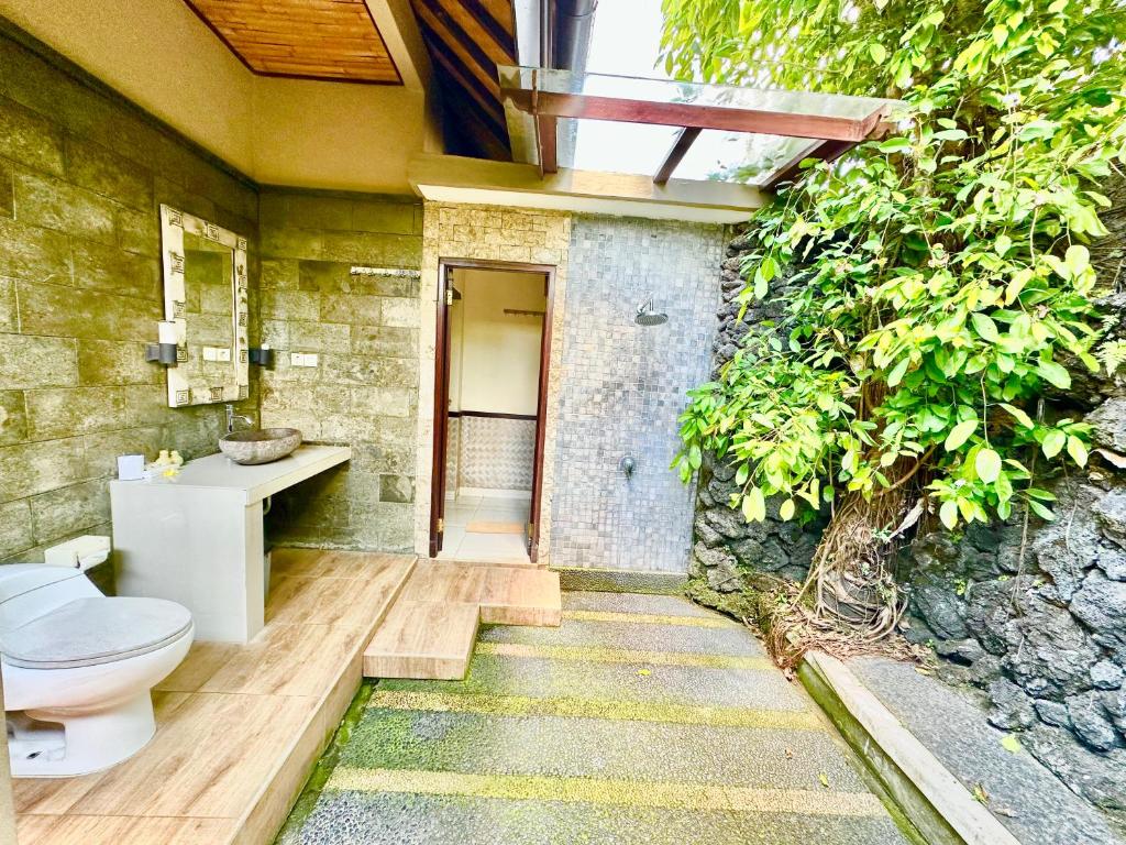 Dupa Ubud - Photo 2