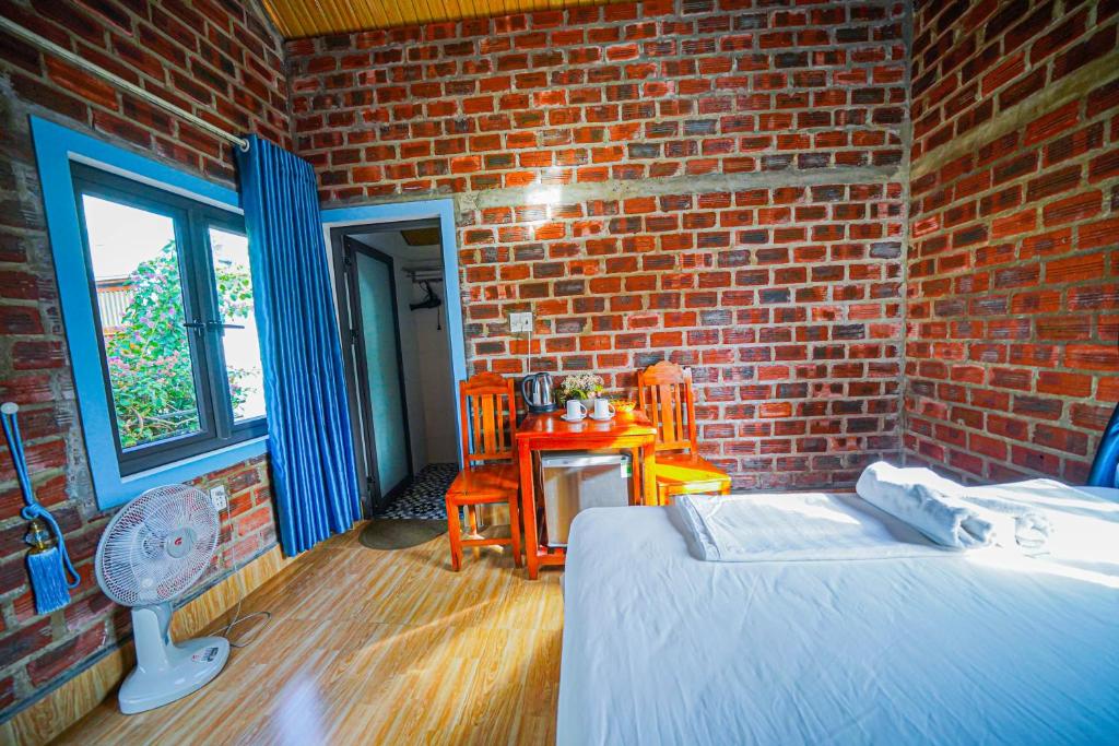 Phong Nha An An Homestay - 7