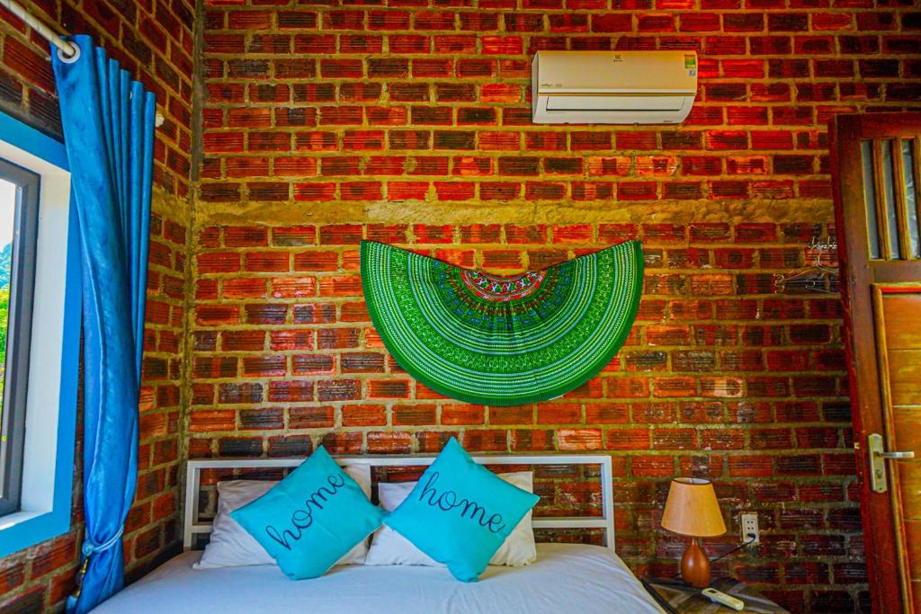 Phong Nha An An Homestay - 4