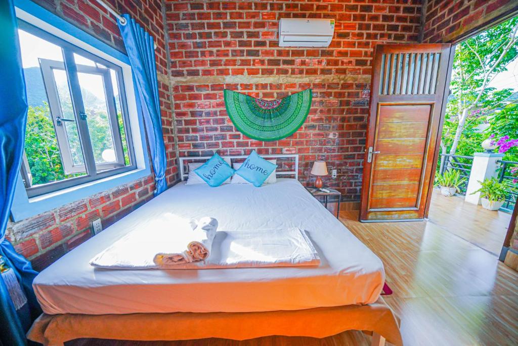 Phong Nha An An Homestay - 3