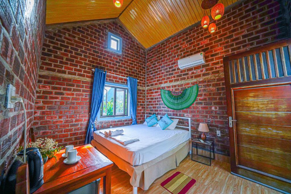 Phong Nha An An Homestay - 1