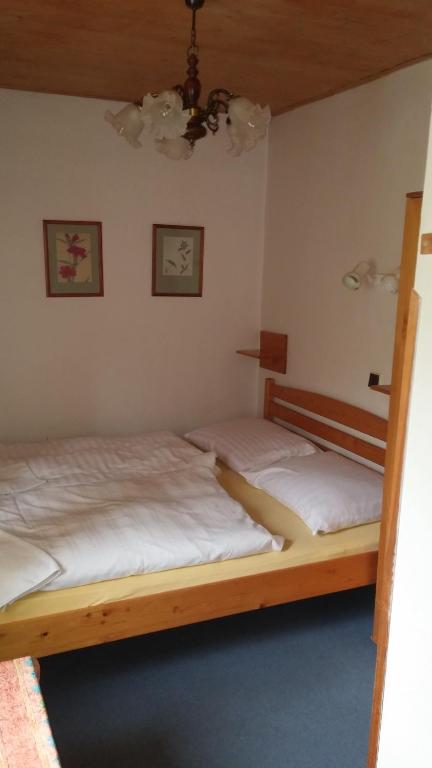 Hotel Nico - Resim 16