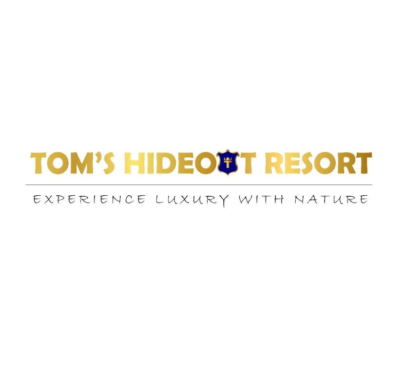 Gallery image of Resort - Toms Hideout in Mumbai