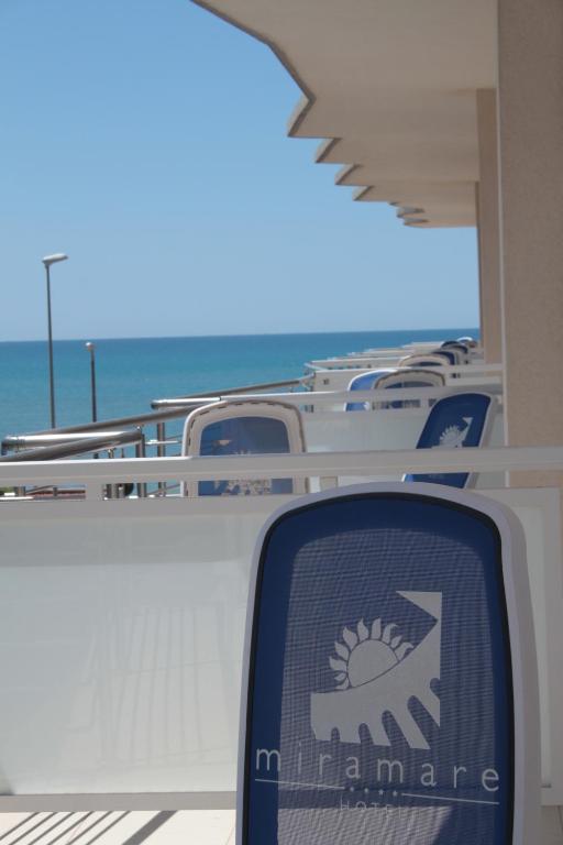 Hotel Miramare - 18