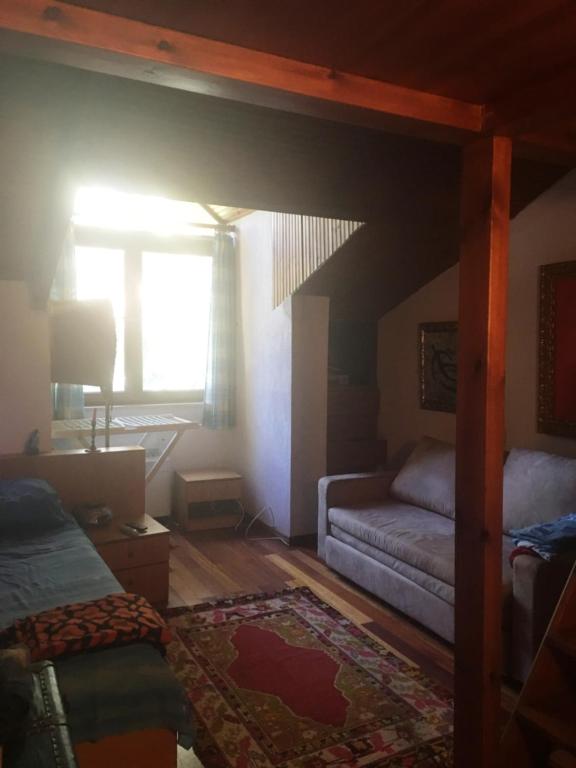 Villa Miro - Imazhi 7