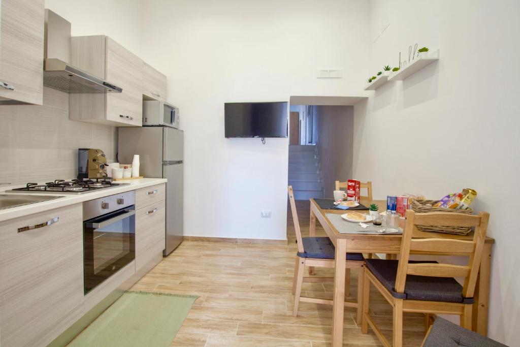 Amabile Casa Vacanze