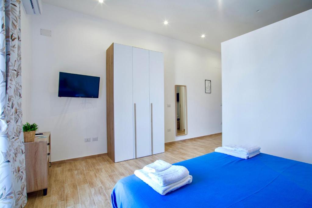 Amabile Casa Vacanze