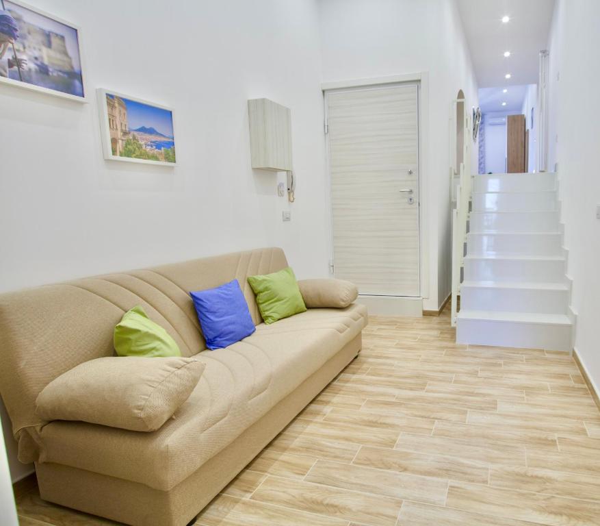 Amabile Casa Vacanze