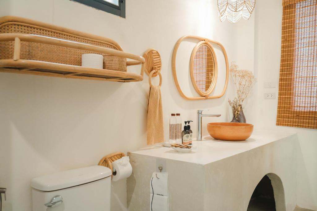 Hideout Koh Kood - 19