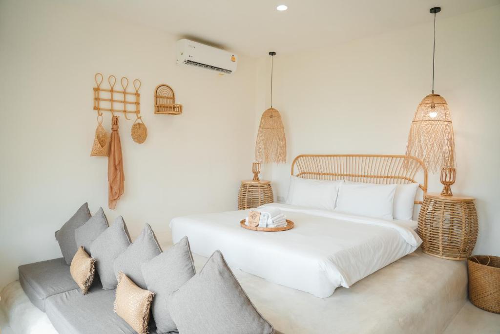 Hideout Koh Kood - 9