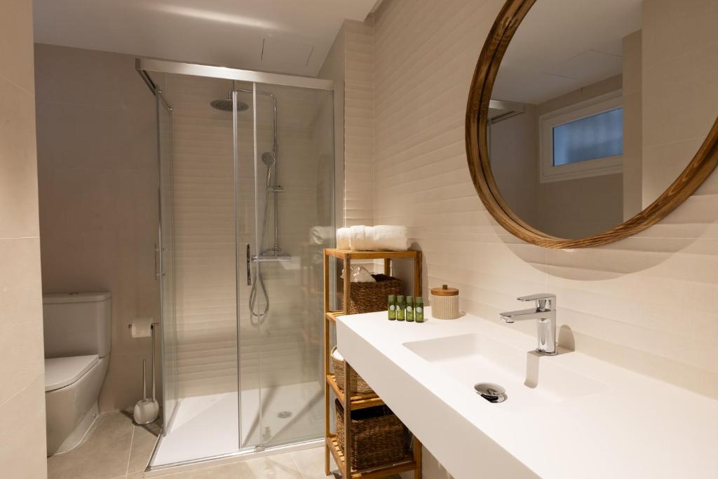 Diana Suites 23 - 12