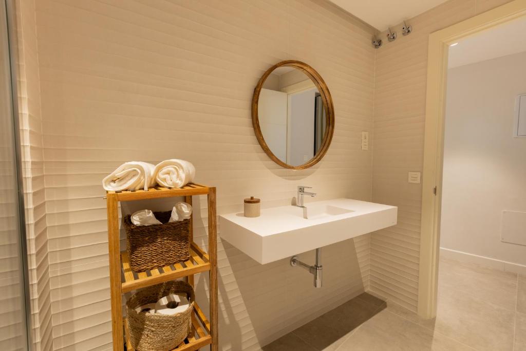 Diana Suites 23 - 11