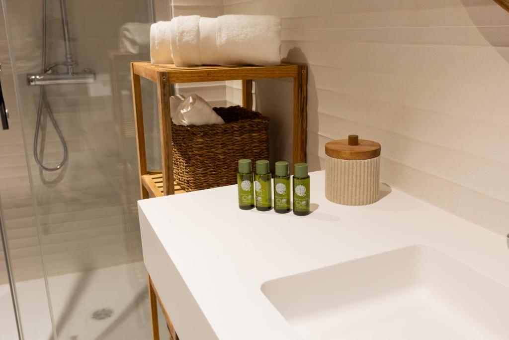 Diana Suites 23 - 13