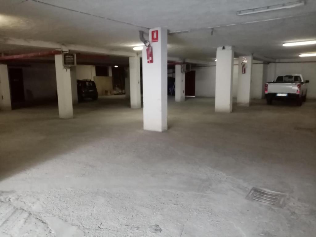 Fotografie z fotogalerie ubytování Hotel Savoia Debili v destinaci Sauze dʼOulx
