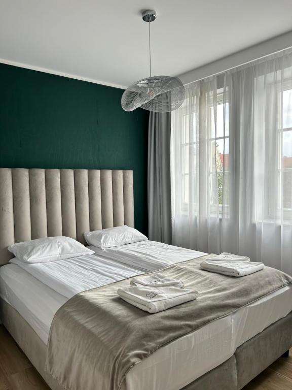 Baltic Gdansk OLD TOWN by St Mary s Church - Resim 18