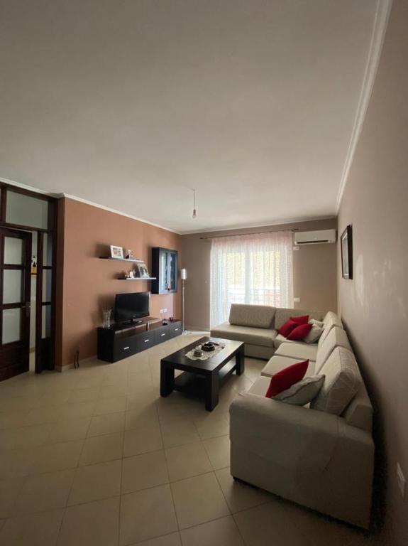 XENIA'S Apartment - Imazhi 5