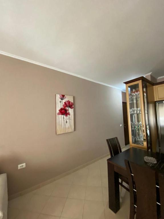 XENIA'S Apartment - Imazhi 9
