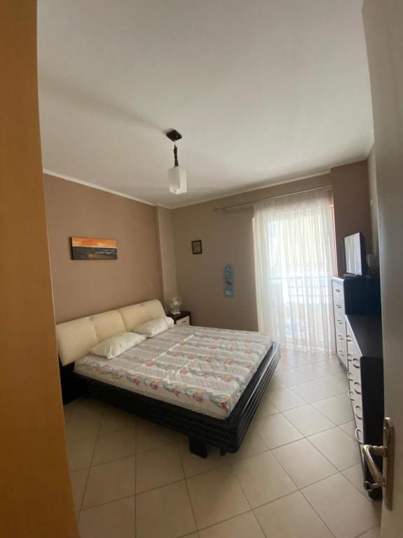 XENIA'S Apartment - Imazhi 7
