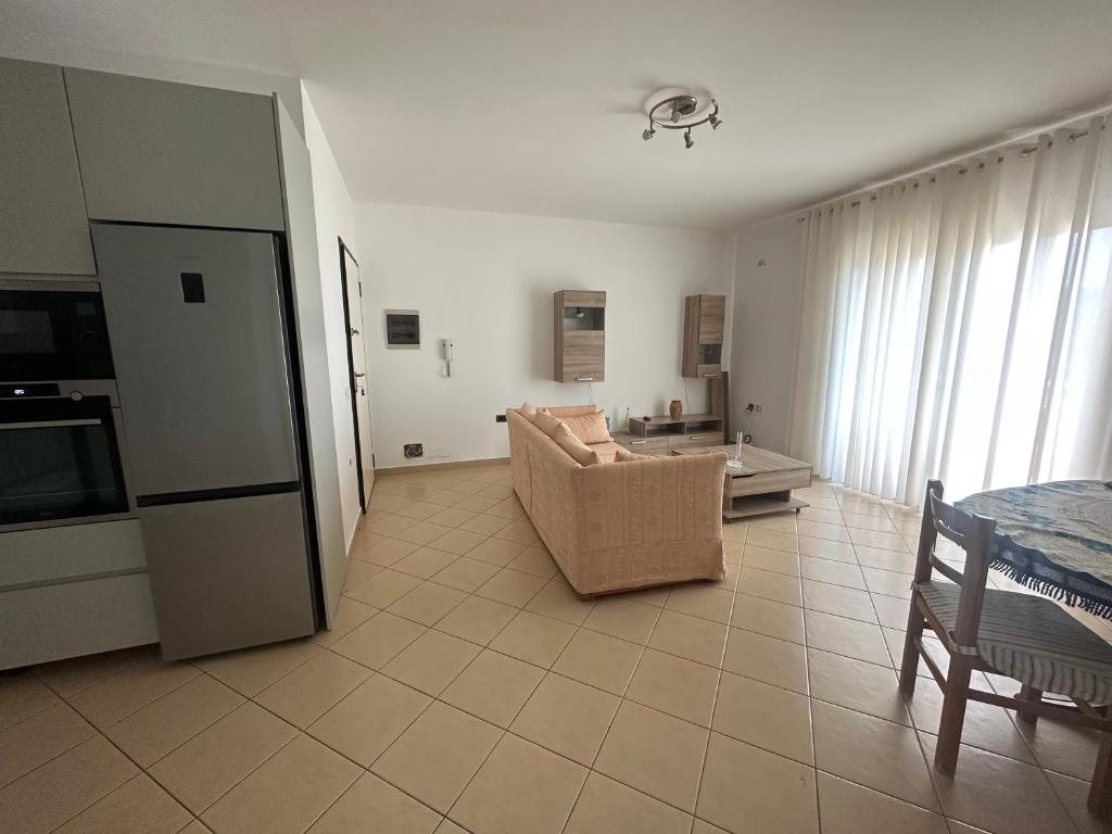 Riviera’s home - Imazhi 4