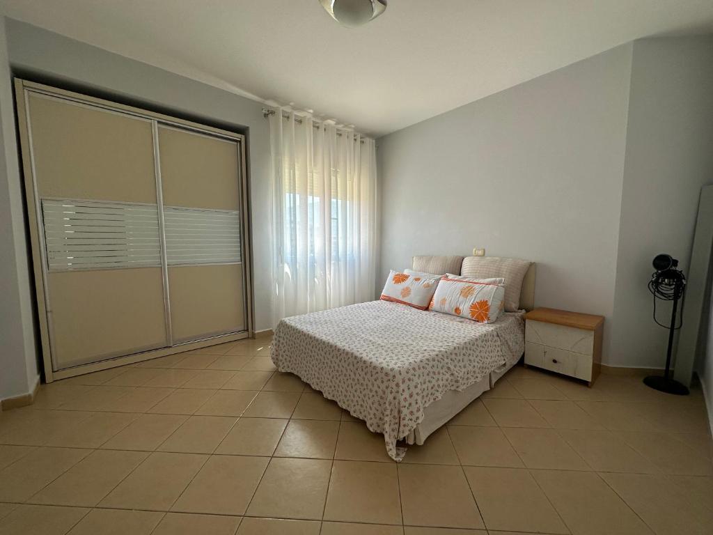 Riviera’s home - Imazhi 2