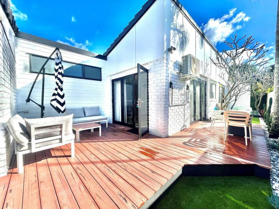 Seashell Beach House at Mermaid Beach, Gold Coast (updated prices 2024)