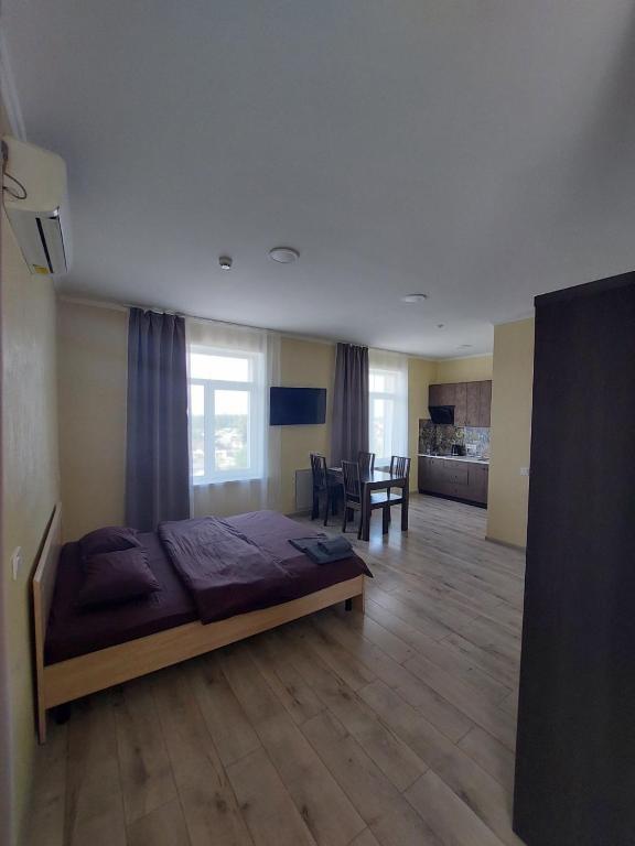 Sity Business Apart photo 6